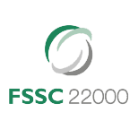 Nissos Beer-FSSC 22000